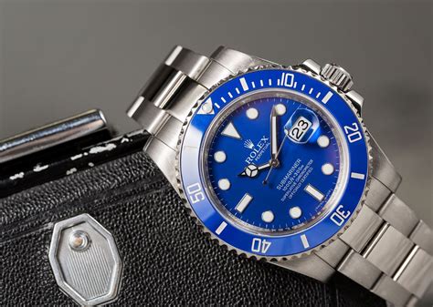 rolex submariner mesh bracelet|rolex submariner size guide.